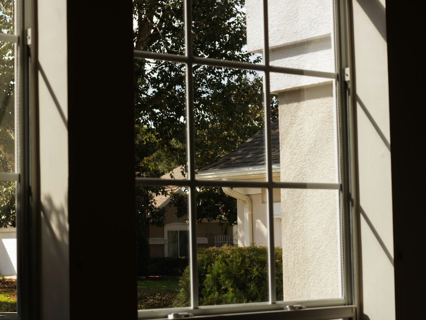 Exploring the Depth of Everyday Experiences